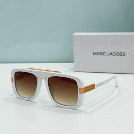 Picture of Marc Jacobs Sunglasses _SKUfw55407558fw